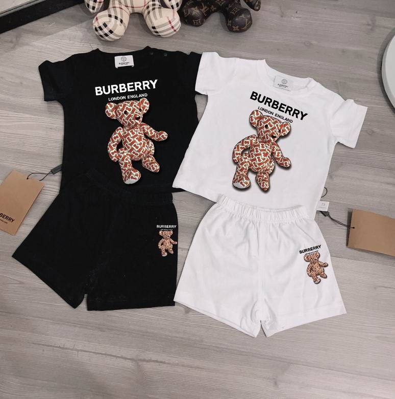 Burberry sz66 73 80 90 100 110 43